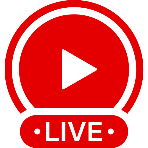 Free Brazilian Sex Videos | Live Webcam Shows & Interactive Adult Entertainment